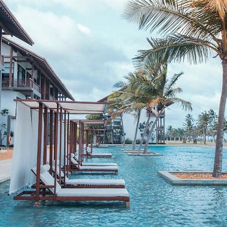 Anantaya Resort & Spa Chilaw Eksteriør bilde